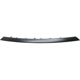 Purchase Top-Quality Front Bumper Molding by SHERMAN PARTS - TOCAMR18-98-0 pa2