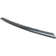 Purchase Top-Quality Front Bumper Molding by SHERMAN PARTS - TOCAMR18-98-0 pa3