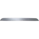 Purchase Top-Quality Front Bumper Molding - TO1044116 pa1