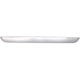 Purchase Top-Quality Front Bumper Molding - TO1044116 pa6