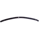 Purchase Top-Quality Front Bumper Molding - TO1044117 pa1