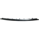 Purchase Top-Quality various-manufacturers - TO1044119 - Front Bumper Molding pa4