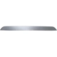 Purchase Top-Quality Front Bumper Molding - TO1044124C pa1