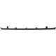 Purchase Top-Quality Front Bumper Molding - TO1044126 pa1