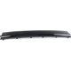 Purchase Top-Quality Front Bumper Molding - BM1044129 pa2