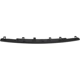 Purchase Top-Quality Front Bumper Molding - CH1044151 pa4