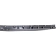 Purchase Top-Quality Front Bumper Molding - CH1044152 pa3