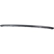 Purchase Top-Quality Front Bumper Molding - CH1044159 pa1