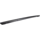 Purchase Top-Quality Front Bumper Molding - CH1044159 pa2