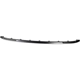 Purchase Top-Quality Front Bumper Molding - CH1044159 pa4