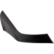 Purchase Top-Quality Front Bumper Molding - CH1044166 pa1