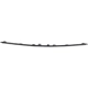 Purchase Top-Quality Front Bumper Molding - CH1044173 pa1