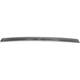 Purchase Top-Quality Front Bumper Molding - FO1044117 pa1