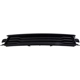 Purchase Top-Quality Front Bumper Molding - FO1044123C pa1