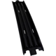 Purchase Top-Quality Front Bumper Molding - FO1044123C pa2
