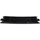 Purchase Top-Quality Front Bumper Molding - FO1044123C pa3