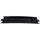 Purchase Top-Quality Front Bumper Molding - FO1044123C pa4