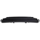 Purchase Top-Quality Front Bumper Molding - FO1044125 pa2