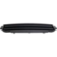 Purchase Top-Quality Front Bumper Molding - FO1044125 pa3