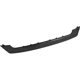 Purchase Top-Quality Front Bumper Molding - FO1044128 pa1