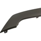 Purchase Top-Quality Front Bumper Molding - FO1044128 pa2
