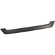 Purchase Top-Quality Front Bumper Molding - FO1044128 pa4