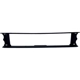 Purchase Top-Quality Front Bumper Molding - FO1044142 pa1