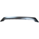 Purchase Top-Quality Front Bumper Molding - FO1044146 pa1