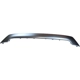 Purchase Top-Quality Front Bumper Molding - FO1044146 pa2