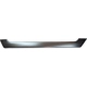 Purchase Top-Quality Front Bumper Molding - FO1044146 pa4