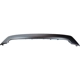Purchase Top-Quality Front Bumper Molding - FO1044146 pa5