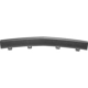 Purchase Top-Quality Front Bumper Molding - FO1044162 pa1