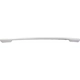 Purchase Top-Quality Front Bumper Molding - GM1044143 pa1