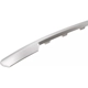 Purchase Top-Quality Front Bumper Molding - GM1044143 pa3
