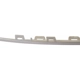 Purchase Top-Quality Front Bumper Molding - GM1044143 pa4