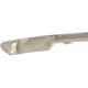 Purchase Top-Quality Front Bumper Molding - GM1044143 pa5