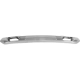 Purchase Top-Quality Front Bumper Molding - GM1044146 pa3
