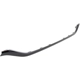 Purchase Top-Quality Front Bumper Molding - GM1044152 pa4