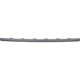 Purchase Top-Quality Moulage par pare-chocs avant - HO1044112C pa1