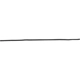 Purchase Top-Quality Front Bumper Molding - HO1044114 pa2