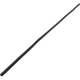 Purchase Top-Quality Front Bumper Molding - HO1044114 pa3
