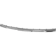 Purchase Top-Quality Front Bumper Molding - HY1044122 pa1