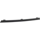 Purchase Top-Quality Front Bumper Molding - HY1044127 pa1