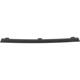 Purchase Top-Quality Front Bumper Molding - HY1044127 pa2