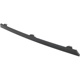 Purchase Top-Quality Front Bumper Molding - HY1044127 pa3