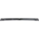 Purchase Top-Quality Front Bumper Molding - HY1044127 pa4