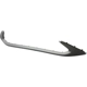 Purchase Top-Quality Front Bumper Molding - HY1044130 pa4