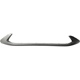 Purchase Top-Quality Front Bumper Molding - HY1044130 pa5