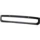 Purchase Top-Quality Front Bumper Molding - KI1044116 pa1