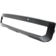 Purchase Top-Quality Front Bumper Molding - KI1044116 pa2